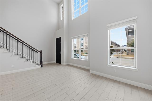 Building Photo - 8120 Foraker St