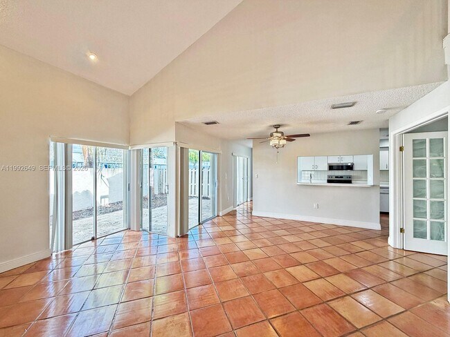 Building Photo - 7522 SW 109th Pl