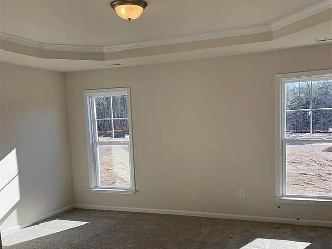Building Photo - 2677 Impulsion Dr