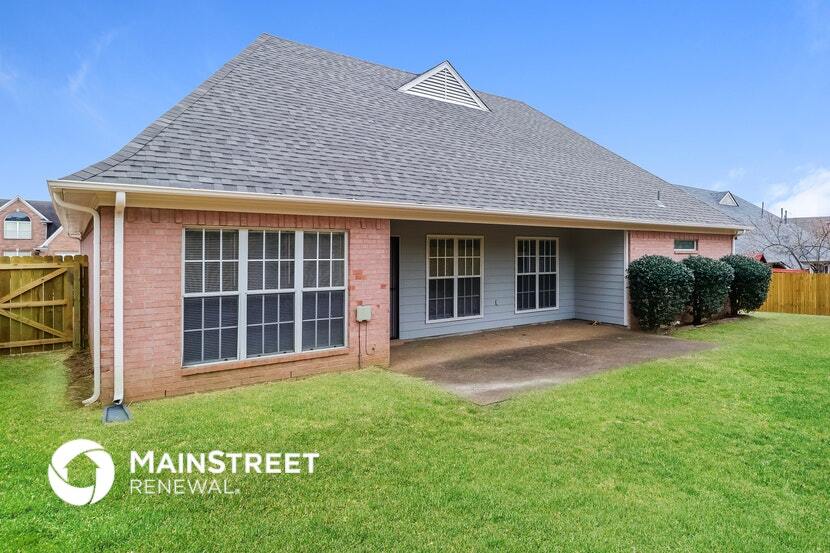 Building Photo - 1488 Siskin Dr