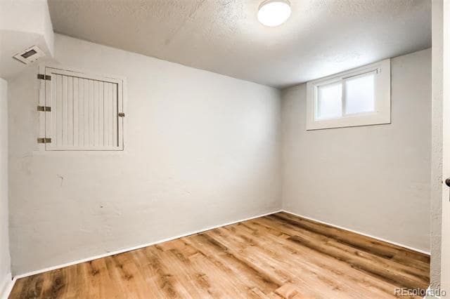 Building Photo - 1220 Fillmore St