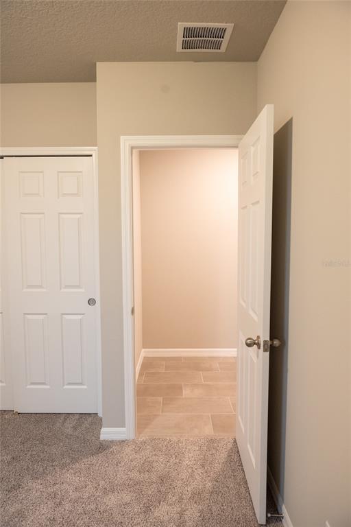 Building Photo - 3091 Bella Vista Dr