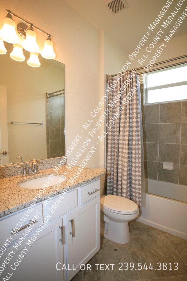 Building Photo - 4155 Bisque Ln