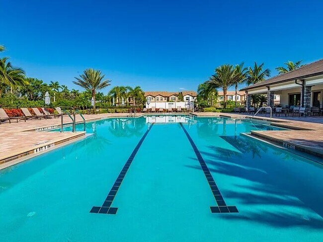 Building Photo - 8196 Hanoverian Dr