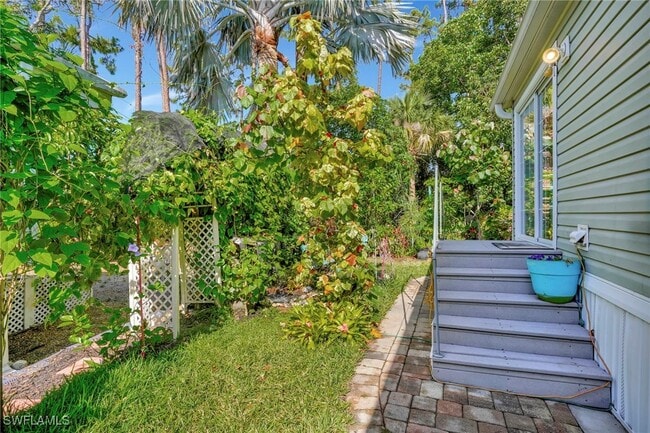 Building Photo - 10709 Roseate Spoonbill Cir