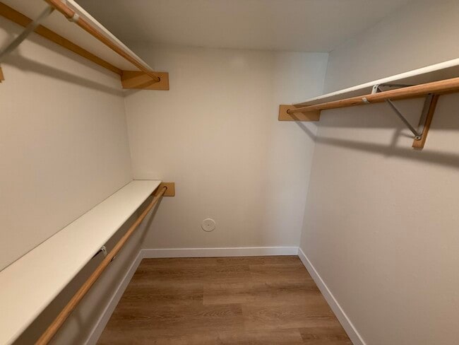 Building Photo - 1512 Citadel Dr