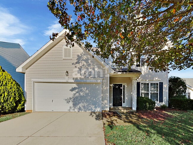 Building Photo - 133 Milroy Ln