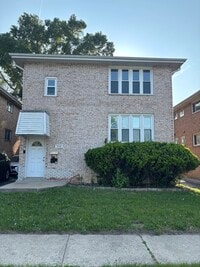 Building Photo - 506 Jeffery Ave
