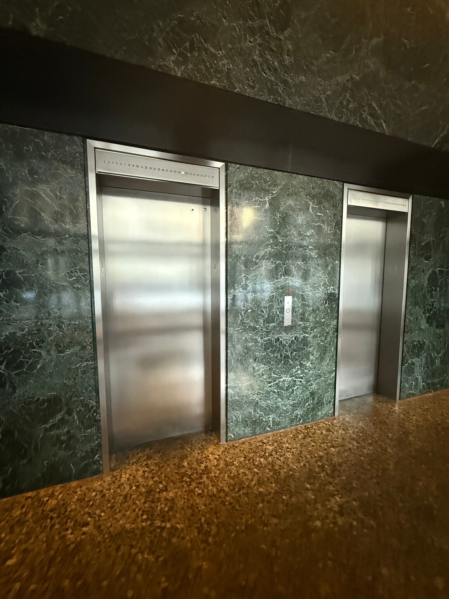 Building Photo - 900 N Lake Shore Dr