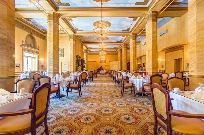 Building Photo - 411 1st Ave N