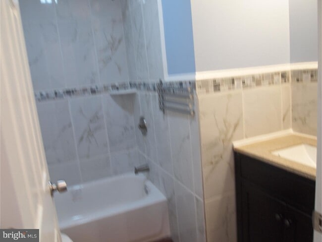 Building Photo - 2802 Winton Street