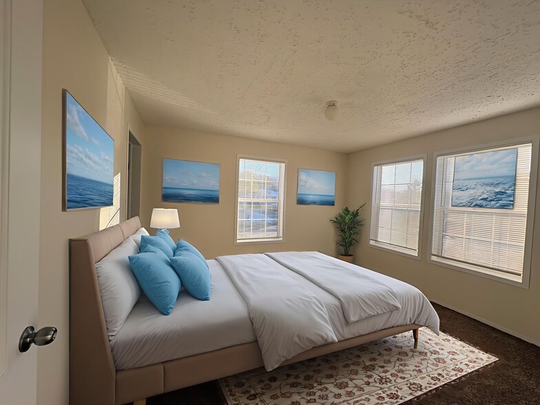 Building Photo - 11803 Stoneridge Ct