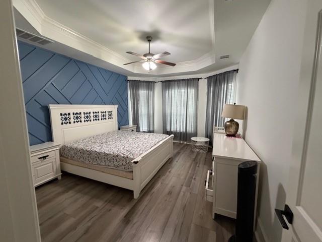 Building Photo - 109 Mindy Way