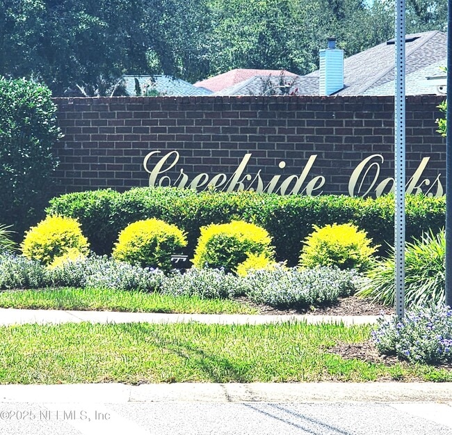 Building Photo - 1254 McGirts Creek Dr E