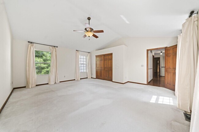 Building Photo - 7854 Astra Cir