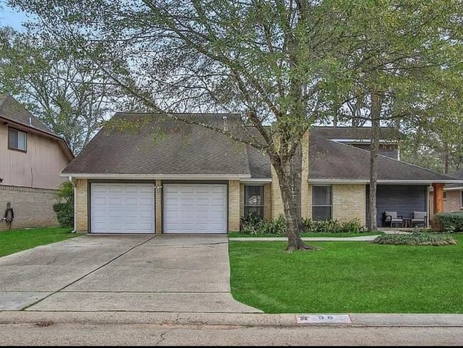 Primary Photo - 36 N Morningwood Ct