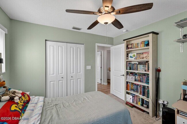 Building Photo - 331 Citrus Open Dr