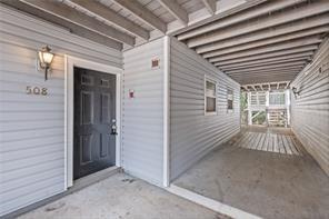 Building Photo - 508 Augusta Dr