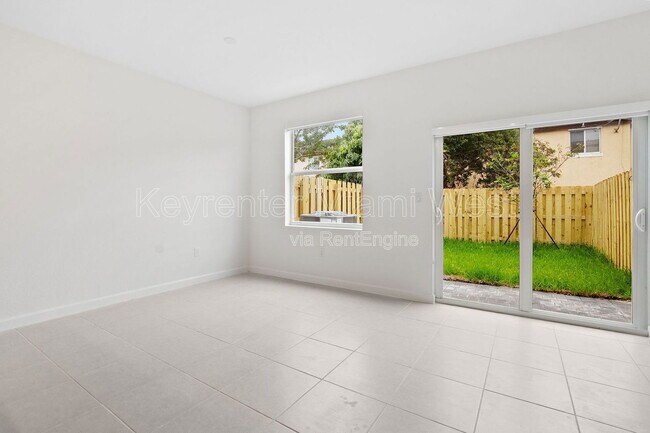 Building Photo - 12136 SW 268th St