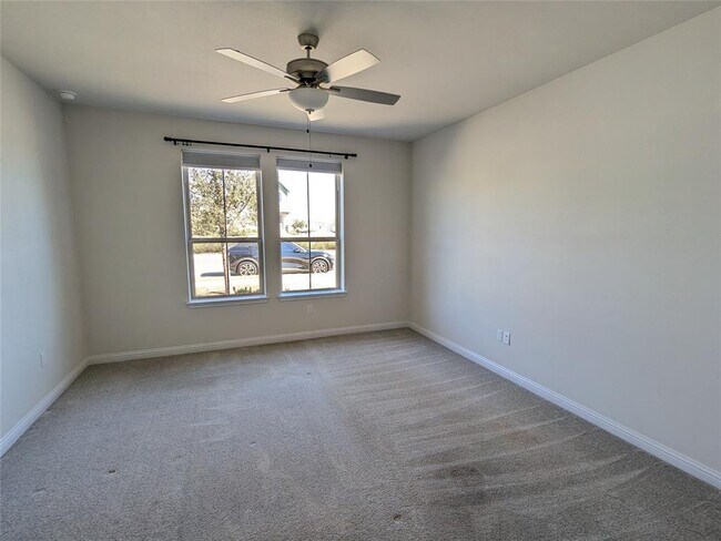 Building Photo - 8304 Mandela Bend