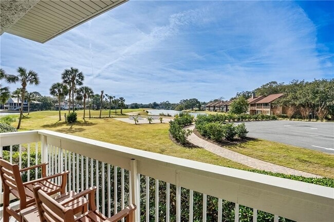 Building Photo - 286 Moss Oak Cir