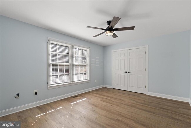 Building Photo - 5021 Catharpin Rd