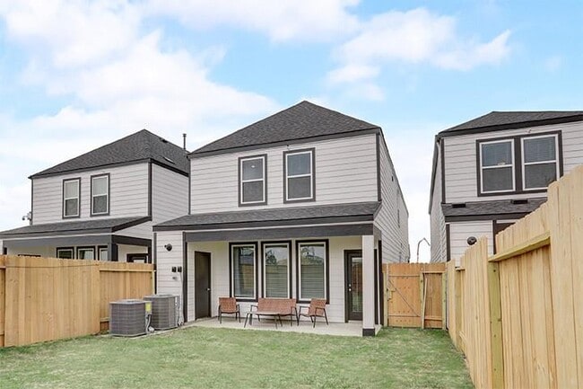 Building Photo - 2626 Callahan Springs Ln