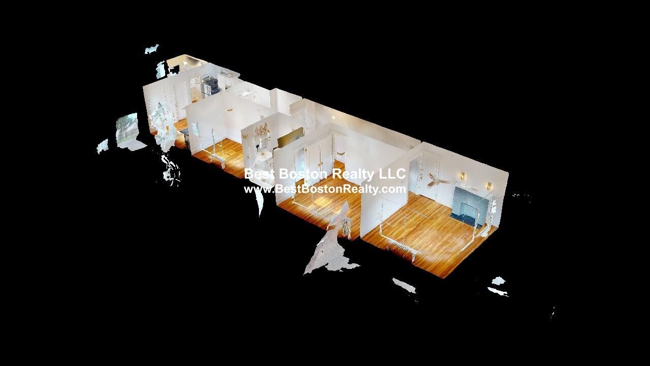 Building Photo - 58 Wilbur St