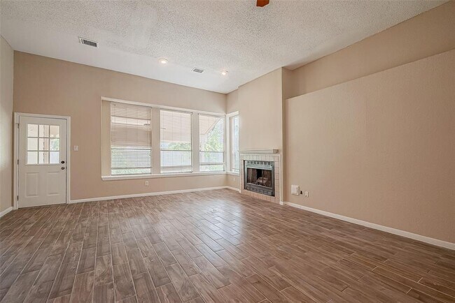 Building Photo - 4422 Waterfall Way