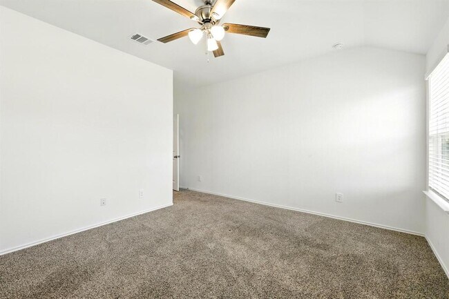 Building Photo - 40518 Crisp Beech St