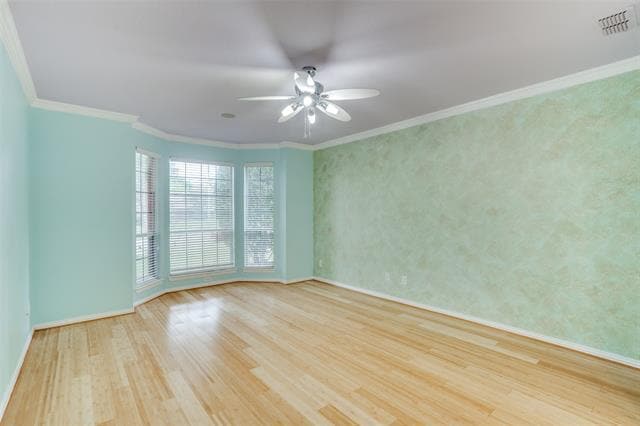 Building Photo - 4404 Staten Island Dr