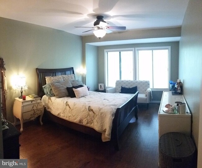 Building Photo - 18745 Pier Point Pl