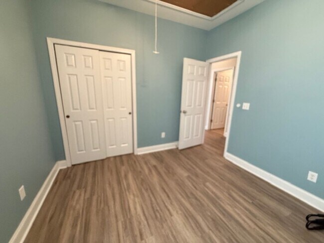 Building Photo - 3 Bedroom 2 Bath House in Brickhope Greens...