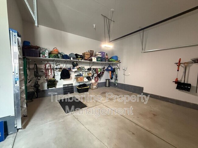 Building Photo - 2211 W 166th Ave