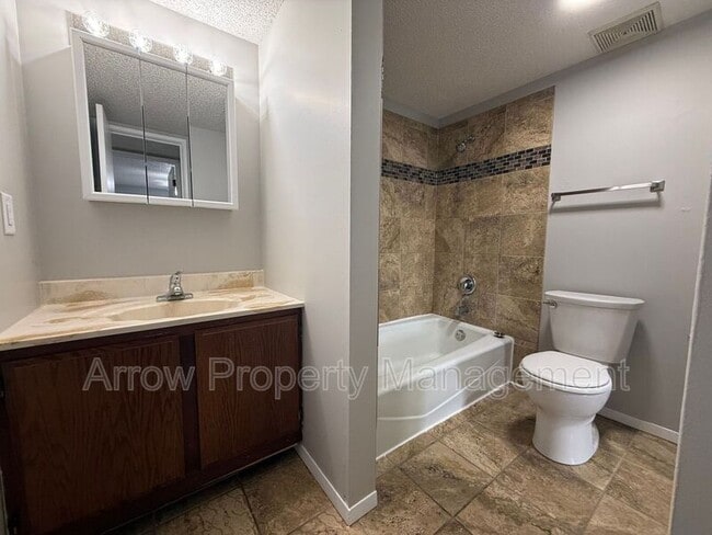 Building Photo - 4541 Tranquility Dr