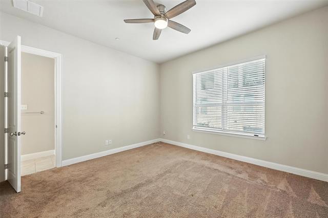Building Photo - 4243 Wetstone Ln