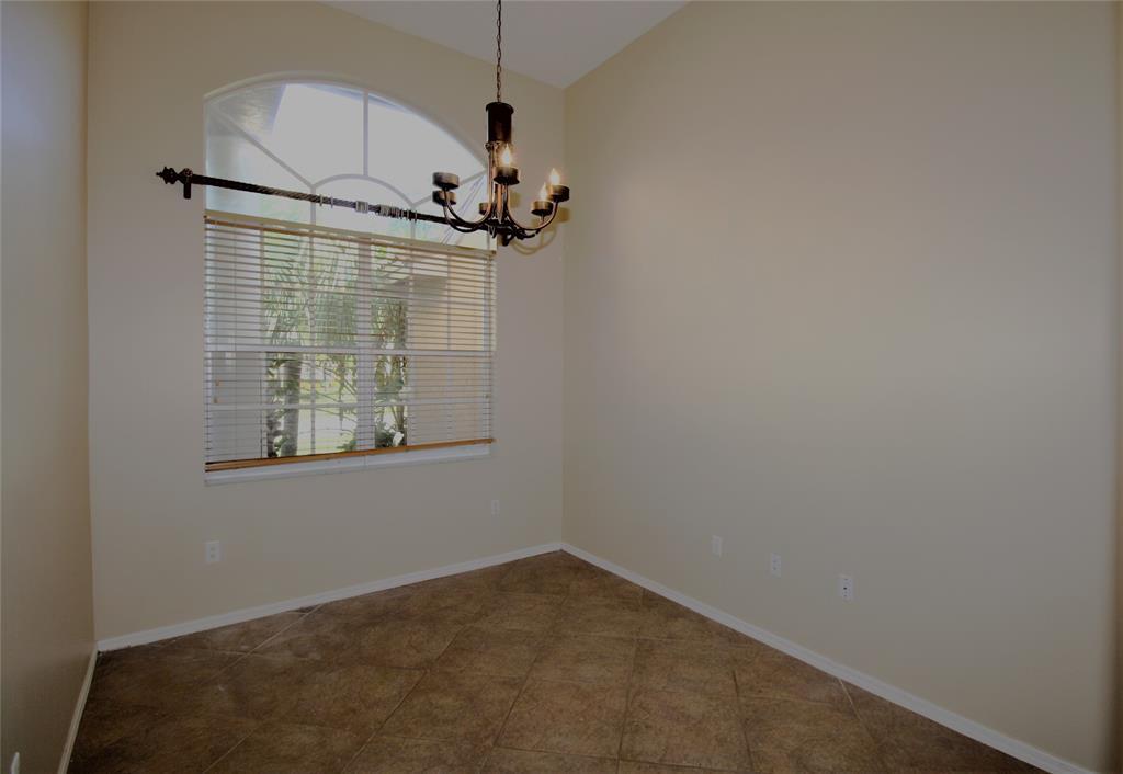 Building Photo - 2178 NW 141st Ave