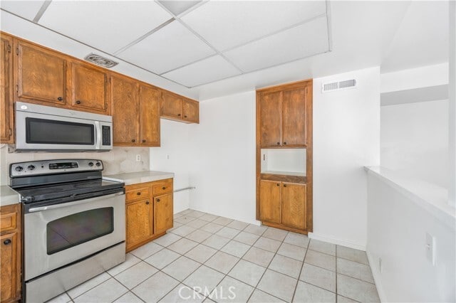 Building Photo - 8195 Cachuma Cir