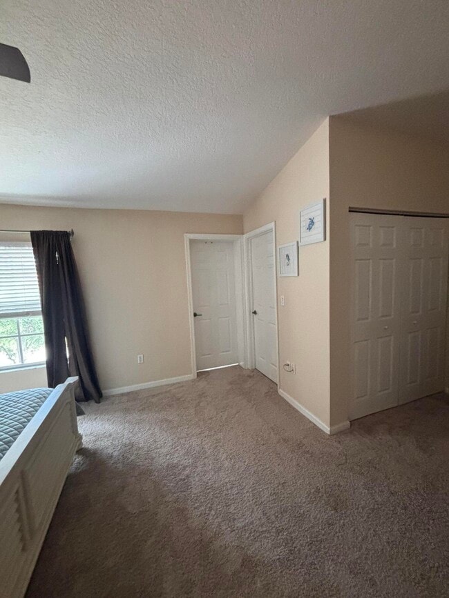 Building Photo - 16169 Poppy Seed Cir