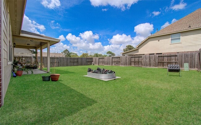 Building Photo - 12319 Gatewood Dr