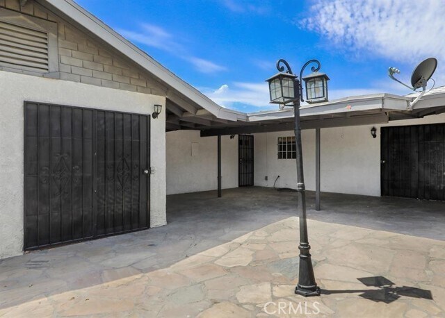 Building Photo - 45472 Deglet Noor St