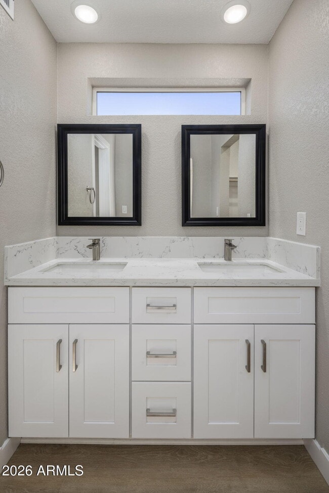 Building Photo - 7311 S McAllister Ave