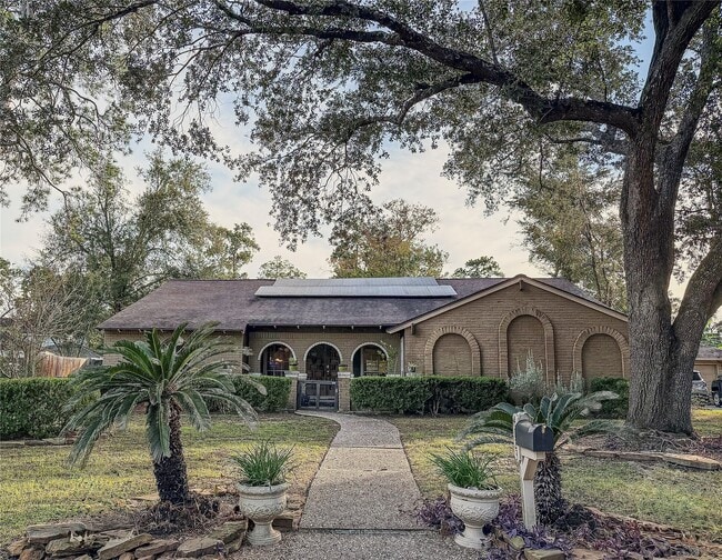 Building Photo - 4023 Oxhill Rd