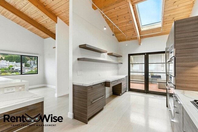 Building Photo - 14 Marlin Cove
