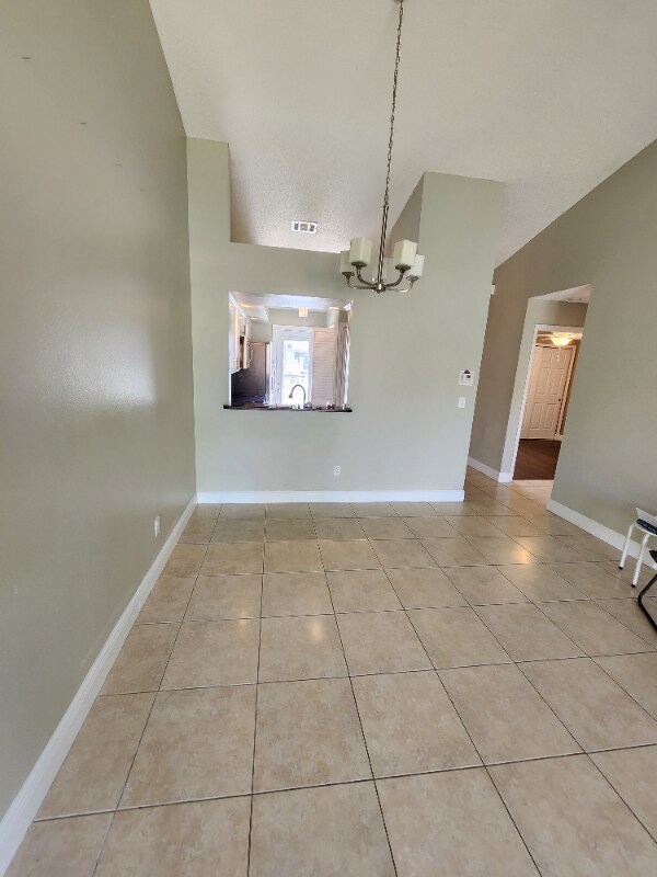 Building Photo - 3249 Sandy Shore Ln