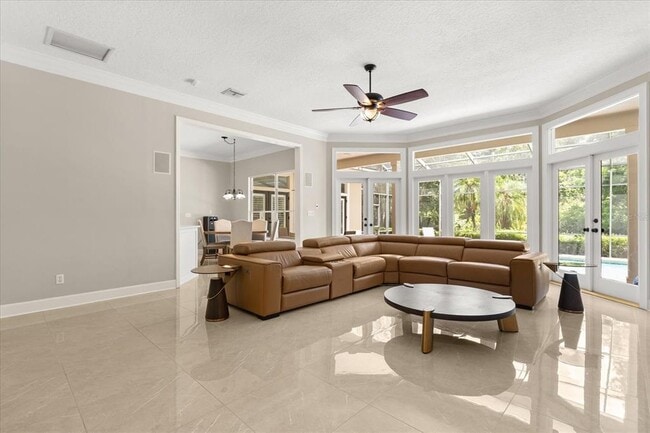 Building Photo - 8800 Torey Pines Terrace