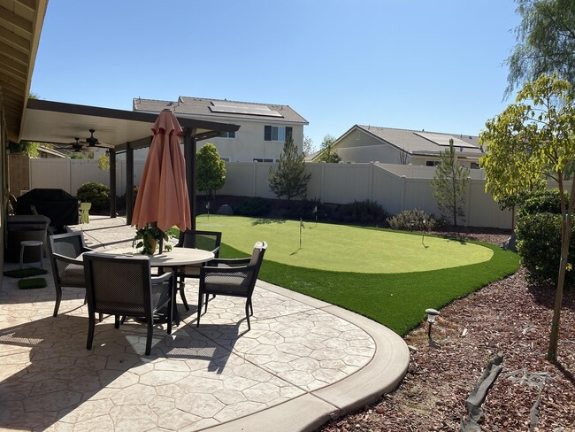 Building Photo - 29537 Glenneyre Way