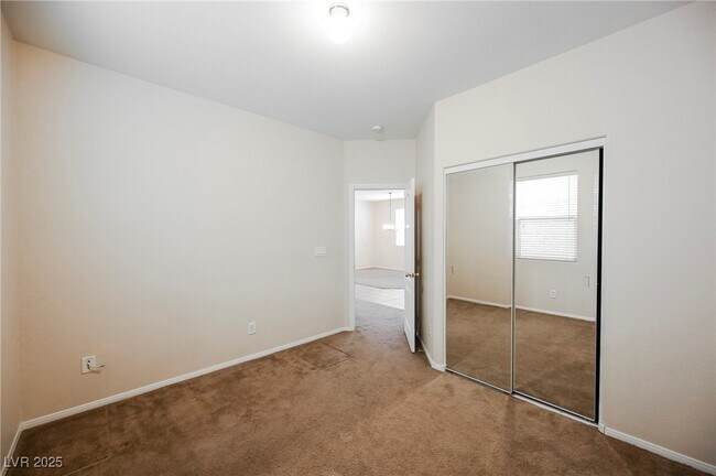 Building Photo - 764 La Tosca St