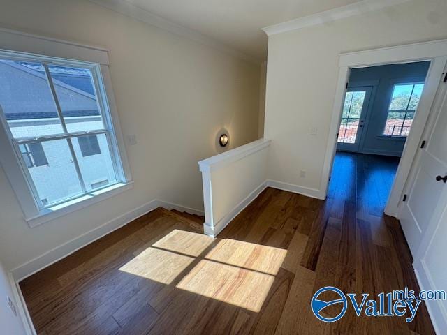 Building Photo - 695 Town Madison Blvd