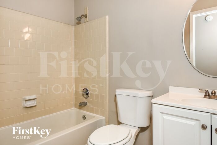 Building Photo - 1655 Carrie Farm Ln NW
